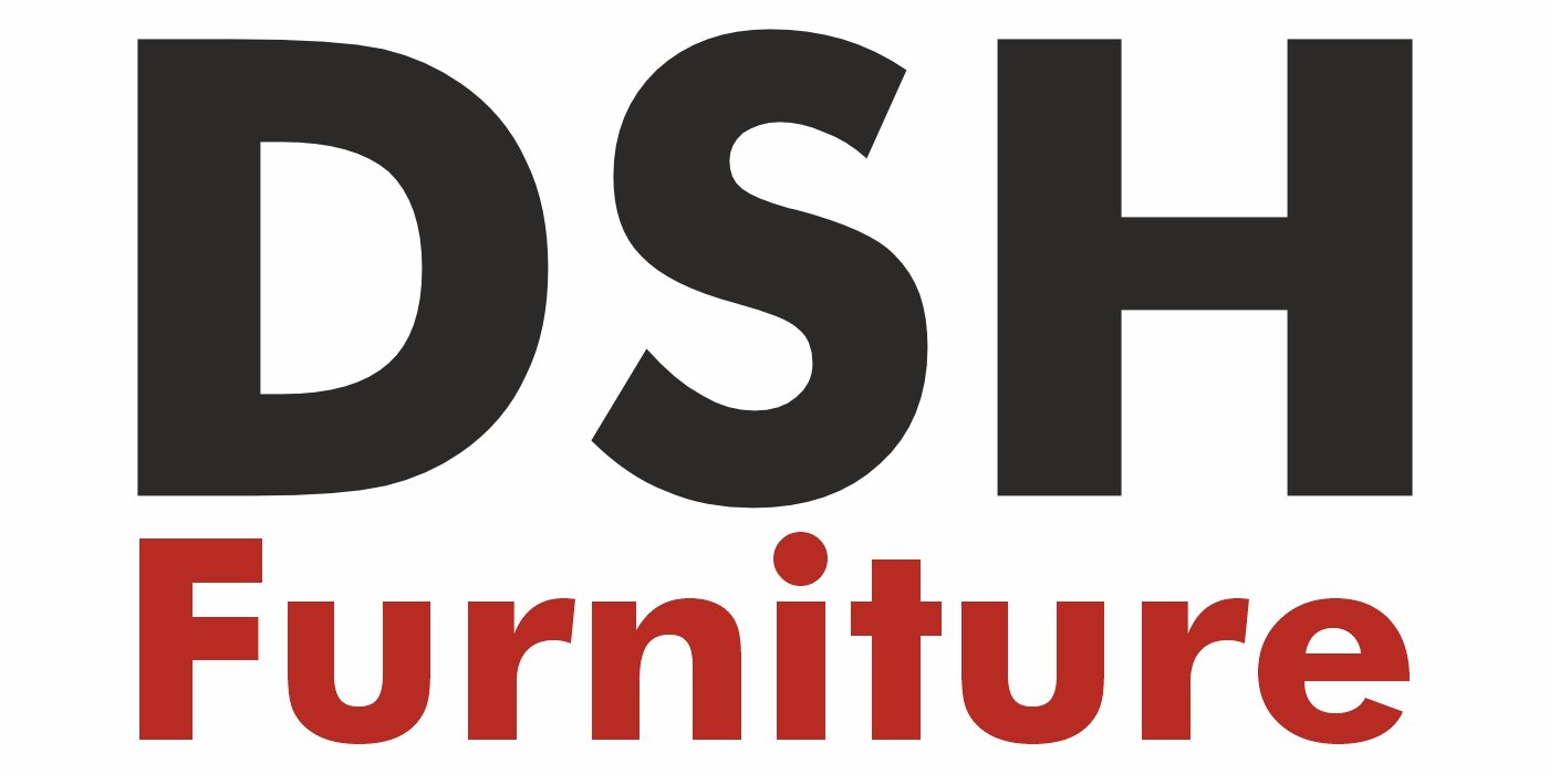 DSH Furniture