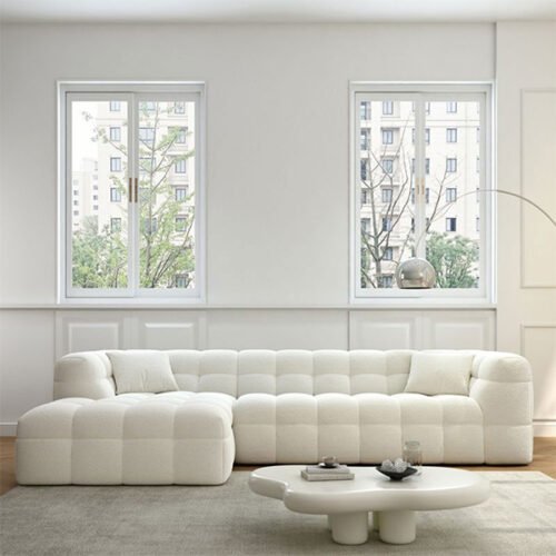 sectional sofa