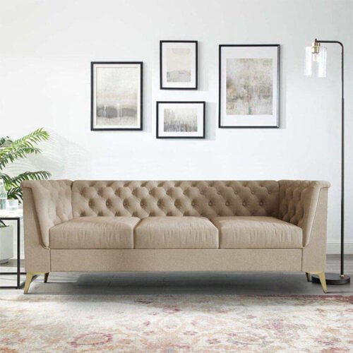 tufted sofa 3