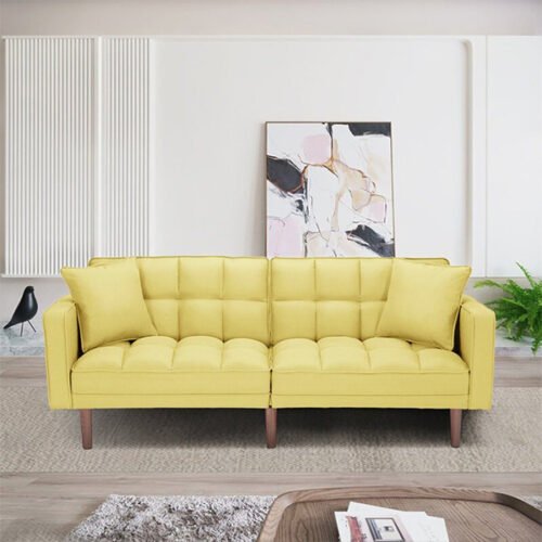 tufted sofa 4