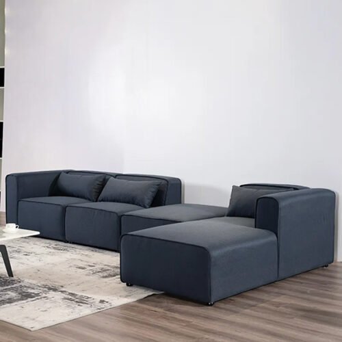 Modular Sofa