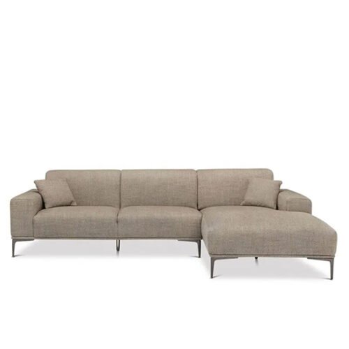 l shape sofa right 3