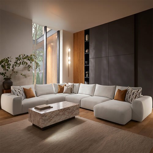 sectional sofa 1 1