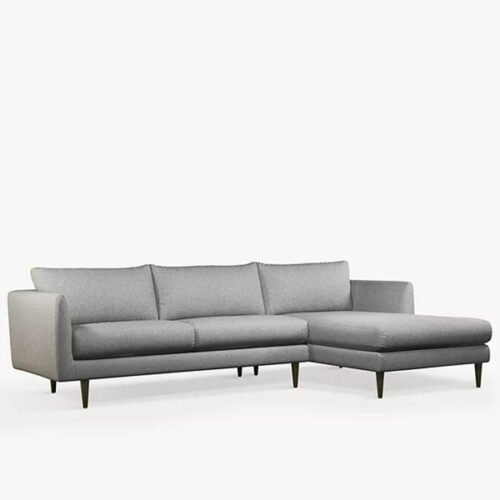 chaise corner sofa 1