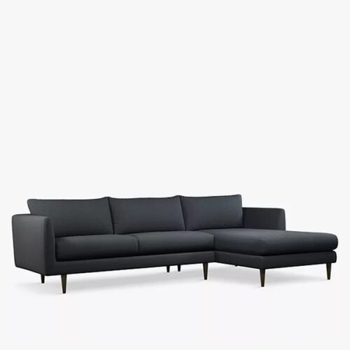 chaise corner sofa 5