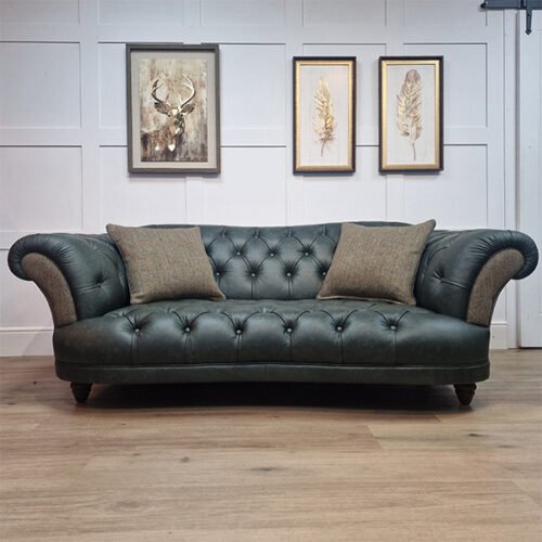 chesterfield sofa 3